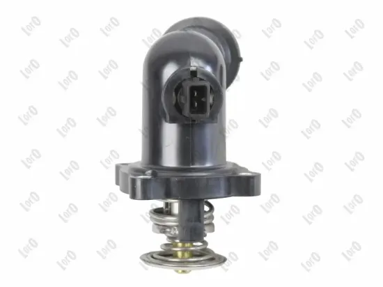 Thermostat, Kühlmittel ABAKUS 004-025-0006 Bild Thermostat, Kühlmittel ABAKUS 004-025-0006
