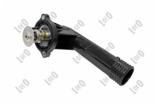 Thermostat, Kühlmittel ABAKUS 004-025-0007