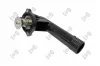 Thermostat, Kühlmittel ABAKUS 004-025-0007 Bild Thermostat, Kühlmittel ABAKUS 004-025-0007