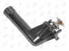 Thermostat, Kühlmittel ABAKUS 004-025-0007 Bild Thermostat, Kühlmittel ABAKUS 004-025-0007