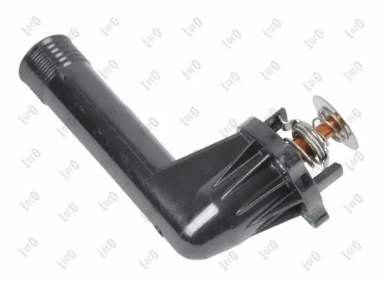 Thermostat, Kühlmittel ABAKUS 004-025-0007 Bild Thermostat, Kühlmittel ABAKUS 004-025-0007