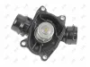Thermostat, K&uuml;hlmittel ABAKUS 004-025-0008