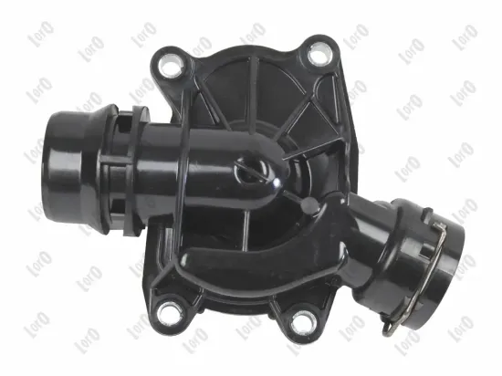 Thermostat, Kühlmittel ABAKUS 004-025-0008 Bild Thermostat, Kühlmittel ABAKUS 004-025-0008