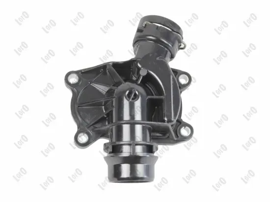 Thermostat, Kühlmittel ABAKUS 004-025-0008 Bild Thermostat, Kühlmittel ABAKUS 004-025-0008
