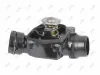Thermostat, Kühlmittel ABAKUS 004-025-0008 Bild Thermostat, Kühlmittel ABAKUS 004-025-0008