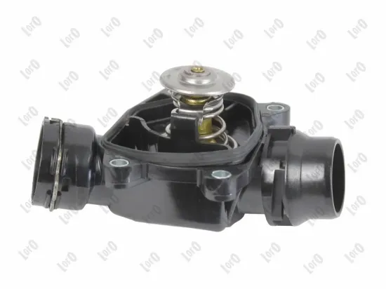 Thermostat, Kühlmittel ABAKUS 004-025-0008 Bild Thermostat, Kühlmittel ABAKUS 004-025-0008