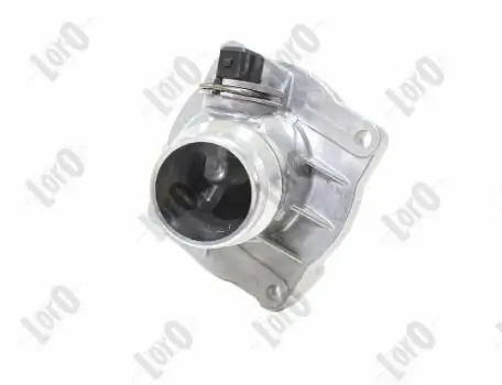 Thermostat, Kühlmittel ABAKUS 004-025-0009 Bild Thermostat, Kühlmittel ABAKUS 004-025-0009