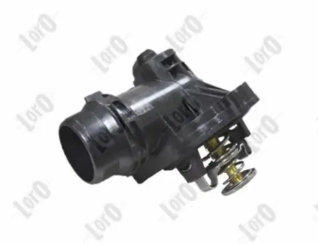 Thermostat, Kühlmittel ABAKUS 004-025-0012 Bild Thermostat, Kühlmittel ABAKUS 004-025-0012