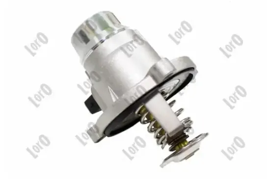 Thermostat, Kühlmittel ABAKUS 004-025-0015 Bild Thermostat, Kühlmittel ABAKUS 004-025-0015