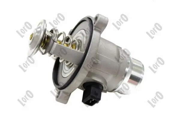 Thermostat, Kühlmittel ABAKUS 004-025-0015