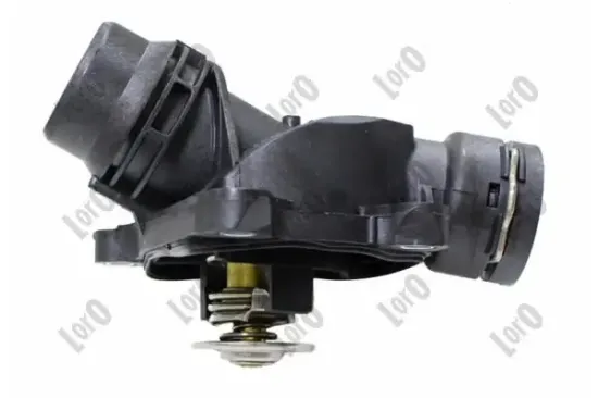 Thermostat, Kühlmittel ABAKUS 004-025-0020 Bild Thermostat, Kühlmittel ABAKUS 004-025-0020