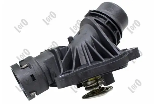 Thermostat, Kühlmittel ABAKUS 004-025-0020