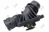 Thermostat, Kühlmittel ABAKUS 004-025-0020