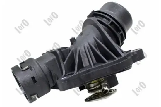 Thermostat, Kühlmittel ABAKUS 004-025-0020 Bild Thermostat, Kühlmittel ABAKUS 004-025-0020