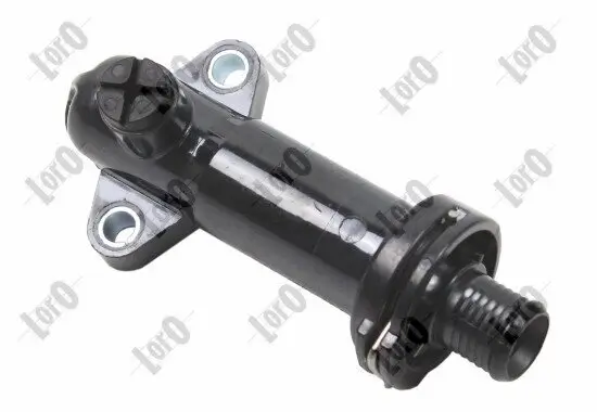 Thermostat, AGR-Kühlung ABAKUS 004-025-0023