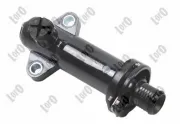 Thermostat, AGR-Kühlung ABAKUS 004-025-0023