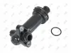Thermostat, AGR-Kühlung ABAKUS 004-025-0023 Bild Thermostat, AGR-Kühlung ABAKUS 004-025-0023