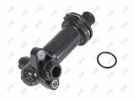 Thermostat, AGR-Kühlung ABAKUS 004-025-0023 Bild Thermostat, AGR-Kühlung ABAKUS 004-025-0023