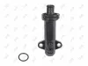 Thermostat, AGR-Kühlung ABAKUS 004-025-0023 Bild Thermostat, AGR-Kühlung ABAKUS 004-025-0023