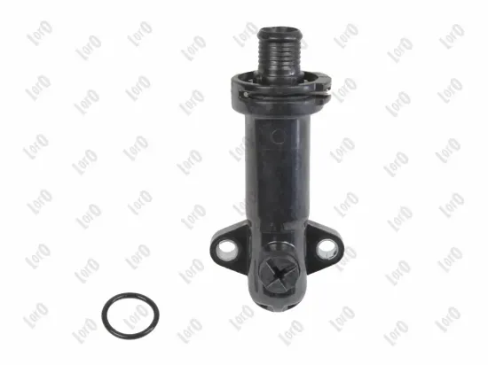 Thermostat, AGR-Kühlung ABAKUS 004-025-0023 Bild Thermostat, AGR-Kühlung ABAKUS 004-025-0023