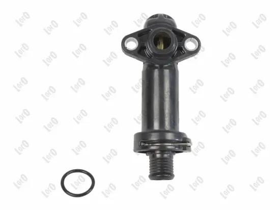 Thermostat, AGR-Kühlung ABAKUS 004-025-0023 Bild Thermostat, AGR-Kühlung ABAKUS 004-025-0023
