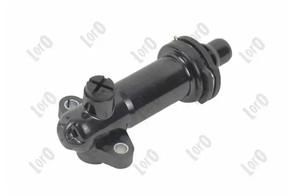 Thermostat, Kühlmittel ABAKUS 004-025-0028