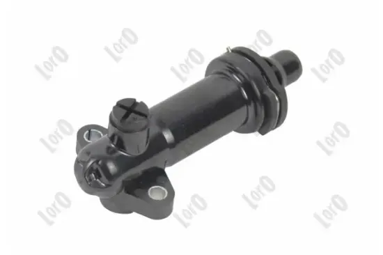 Thermostat, Kühlmittel ABAKUS 004-025-0028 Bild Thermostat, Kühlmittel ABAKUS 004-025-0028