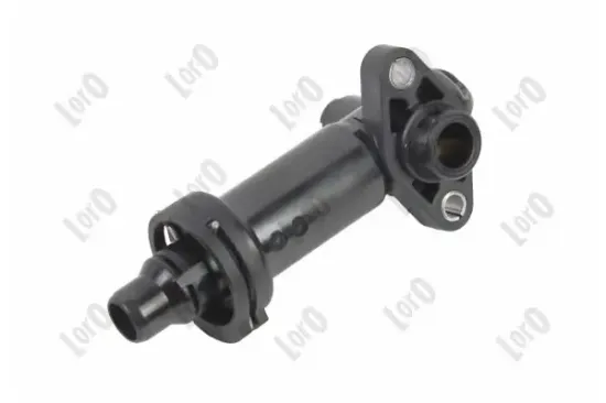 Thermostat, Kühlmittel ABAKUS 004-025-0028 Bild Thermostat, Kühlmittel ABAKUS 004-025-0028