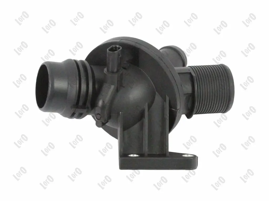 Thermostat, Kühlmittel ABAKUS 004-025-0029