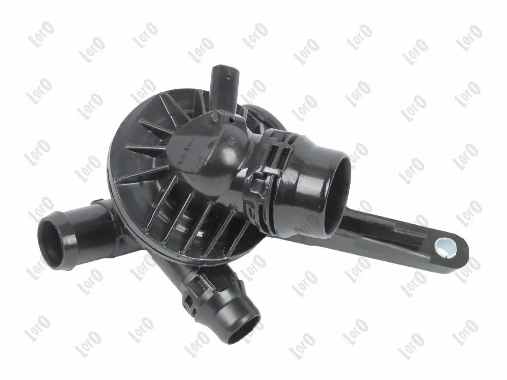 Thermostat, Kühlmittel ABAKUS 004-025-0030