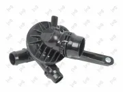 Thermostat, Kühlmittel ABAKUS 004-025-0030