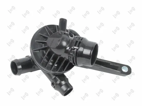 Thermostat, Kühlmittel ABAKUS 004-025-0030 Bild Thermostat, Kühlmittel ABAKUS 004-025-0030