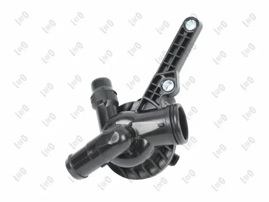 Thermostat, Kühlmittel ABAKUS 004-025-0030 Bild Thermostat, Kühlmittel ABAKUS 004-025-0030