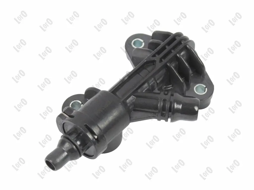 Thermostat, Kühlmittel ABAKUS 004-025-0032