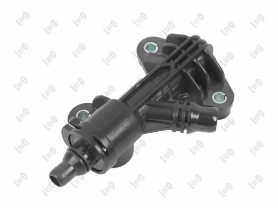 Thermostat, Kühlmittel ABAKUS 004-025-0032 Bild Thermostat, Kühlmittel ABAKUS 004-025-0032