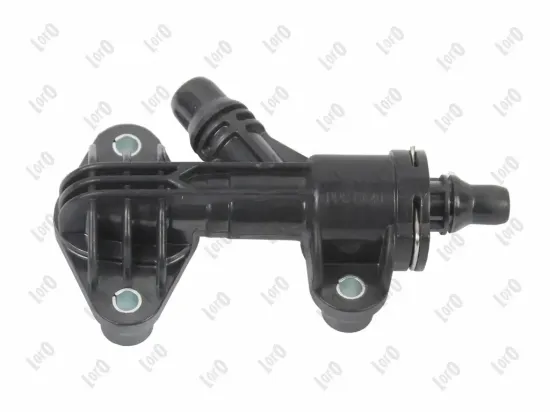 Thermostat, Kühlmittel ABAKUS 004-025-0032 Bild Thermostat, Kühlmittel ABAKUS 004-025-0032