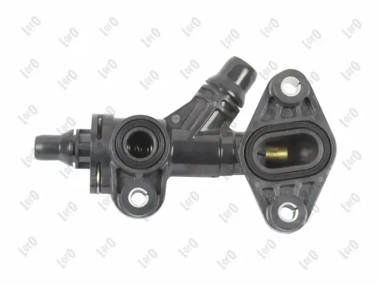 Thermostat, Kühlmittel ABAKUS 004-025-0032 Bild Thermostat, Kühlmittel ABAKUS 004-025-0032