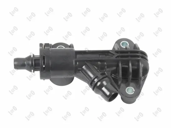 Thermostat, Kühlmittel ABAKUS 004-025-0032 Bild Thermostat, Kühlmittel ABAKUS 004-025-0032