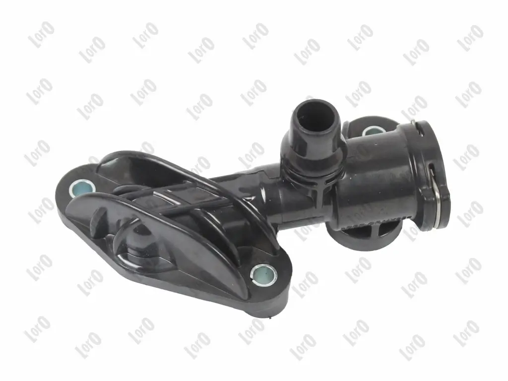 Thermostat, Kühlmittel ABAKUS 004-025-0033