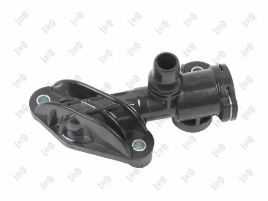 Thermostat, Kühlmittel ABAKUS 004-025-0033 Bild Thermostat, Kühlmittel ABAKUS 004-025-0033