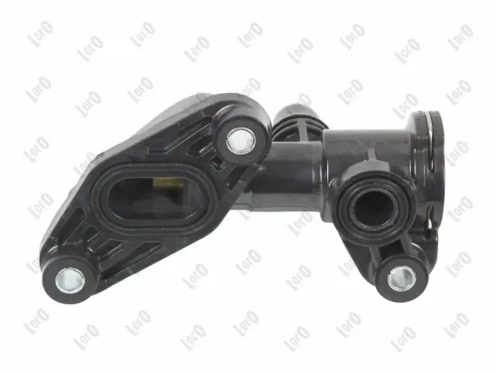 Thermostat, Kühlmittel ABAKUS 004-025-0033 Bild Thermostat, Kühlmittel ABAKUS 004-025-0033