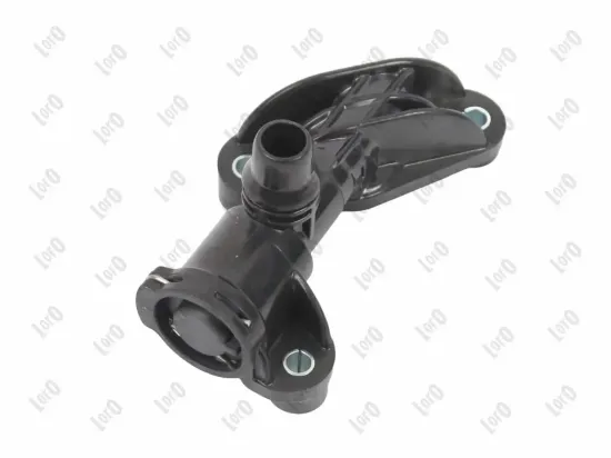 Thermostat, Kühlmittel ABAKUS 004-025-0033 Bild Thermostat, Kühlmittel ABAKUS 004-025-0033