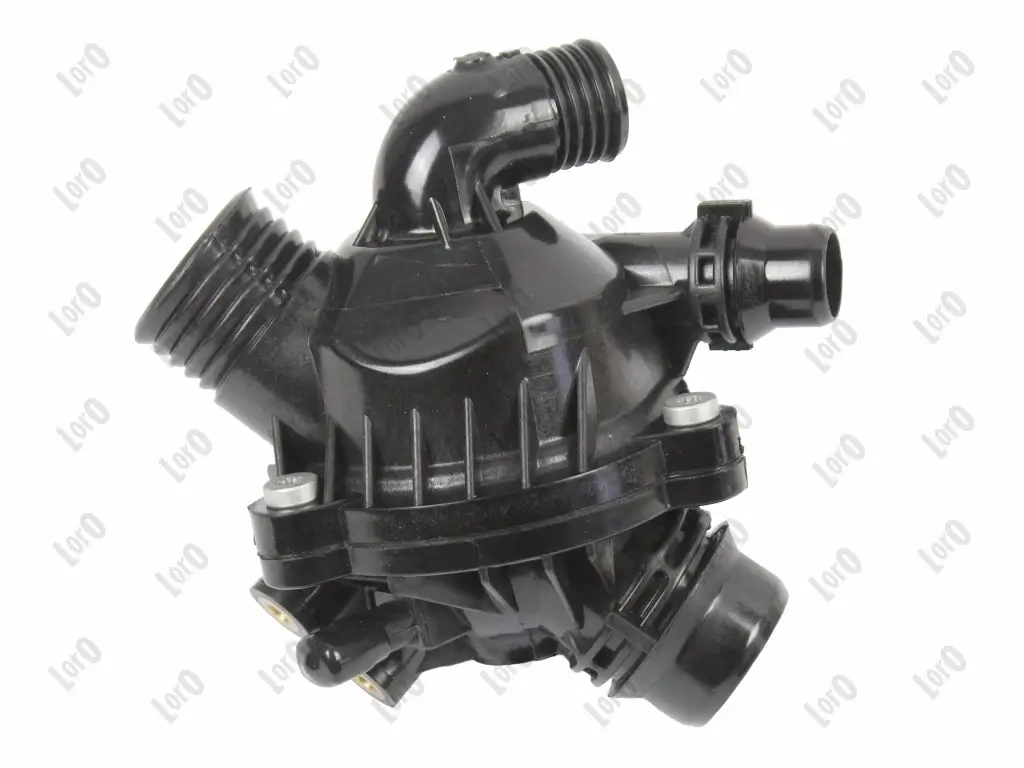 Thermostat, Kühlmittel ABAKUS 004-025-0034