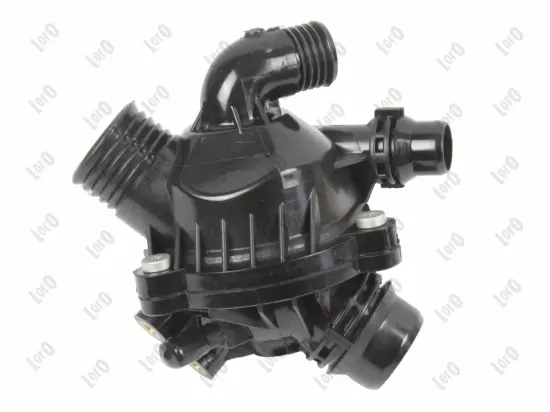 Thermostat, Kühlmittel ABAKUS 004-025-0034 Bild Thermostat, Kühlmittel ABAKUS 004-025-0034