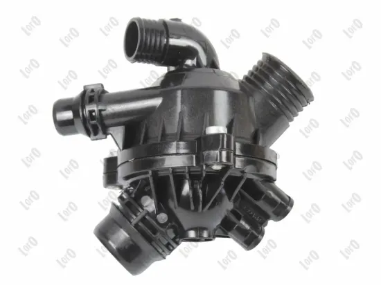 Thermostat, Kühlmittel ABAKUS 004-025-0034 Bild Thermostat, Kühlmittel ABAKUS 004-025-0034