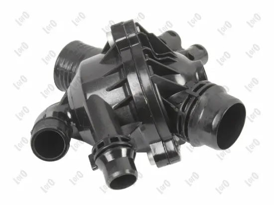 Thermostat, Kühlmittel ABAKUS 004-025-0034 Bild Thermostat, Kühlmittel ABAKUS 004-025-0034