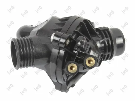 Thermostat, Kühlmittel ABAKUS 004-025-0034 Bild Thermostat, Kühlmittel ABAKUS 004-025-0034