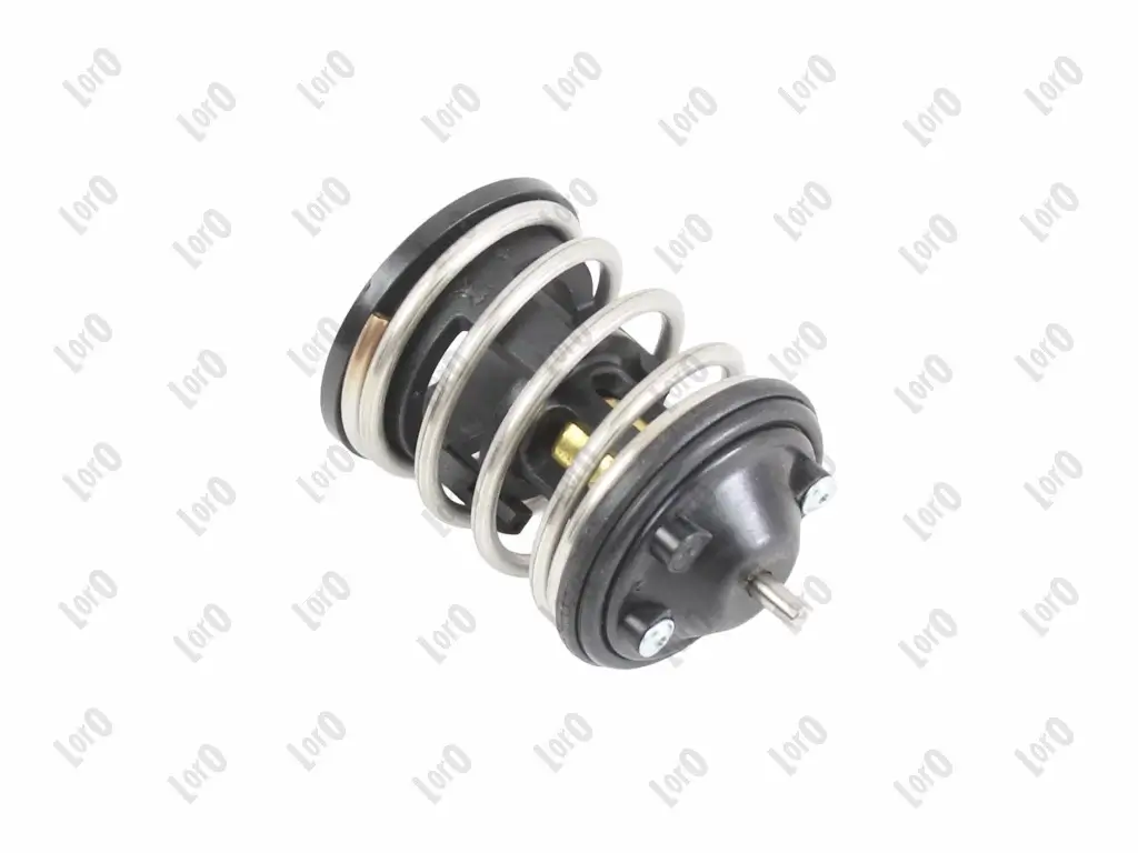 Thermostat, Kühlmittel ABAKUS 004-025-0035