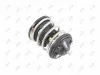 Thermostat, K&uuml;hlmittel ABAKUS 004-025-0035