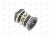 Thermostat, Kühlmittel ABAKUS 004-025-0035 Bild Thermostat, Kühlmittel ABAKUS 004-025-0035
